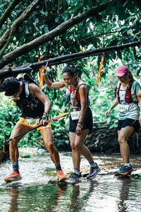 BIB: 
                            <button type="button" onclick="openModal(25416309)" class="btn btn-primary btn-sm float-right btn-popup" data-toggle="modal" data-target=".modal-high-quality">
                        <i class="fas fa-shopping-cart"></i> Add to Cart
                    </button>
                                            <button type="button" onclick="isThisMe(25416309, true)" class="btn btn-success btn-sm float-right btn-popup btn-isme hidden" data-toggle="tooltip" data-placement="bottom" title="นี่คือรูปของคุณใช่ไหม คลิกที่นี่เพื่อเอาเข้าอัลบั้ม">
                        <i class="fas fa-plus"></i> Add to album
                    </button>
                    <button type="button" onclick="isThisMe(25416309, false)" class="btn btn-warning btn-sm float-right btn-popup btn-isnotme hidden">
                        <i class="fas fa-ban"></i> Remove from album
                    </button>